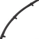 thumbnail image 4 of Fuel Return Pipe Fuel Injector Leak Off Hose For-BMW 3Er 5Er 7Er E46 E60 E61 13537786544, 4 of 5