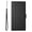 Black, variant on Case for FOXDOCK Realme 11 Pro Plus 5G Wallet Case – Premium Leather, 3 Card Slots, Shockproof Protection