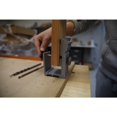 thumbnail image 4 of General Tools 854 Adjustable Pocket Hole Jig, 4 of 9