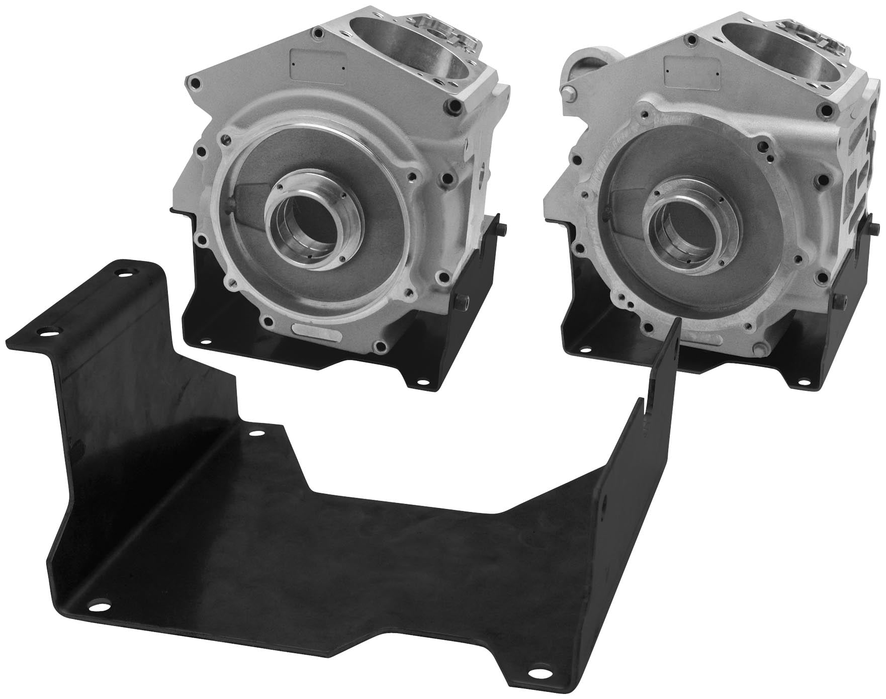 twin cam 88 engine