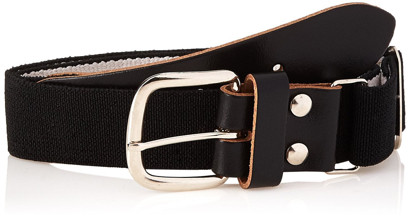 Wilson Adult and Youth Elastic Belt 