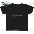 thumbnail image 1 of Camisetas gráficas de bombardero Avro Lancaster, ropa para hombre, nuevas camisetas y tops de algodón para mujer, camiseta estampada, ropa Y2K, linda y divertida camiseta, 1 of 7