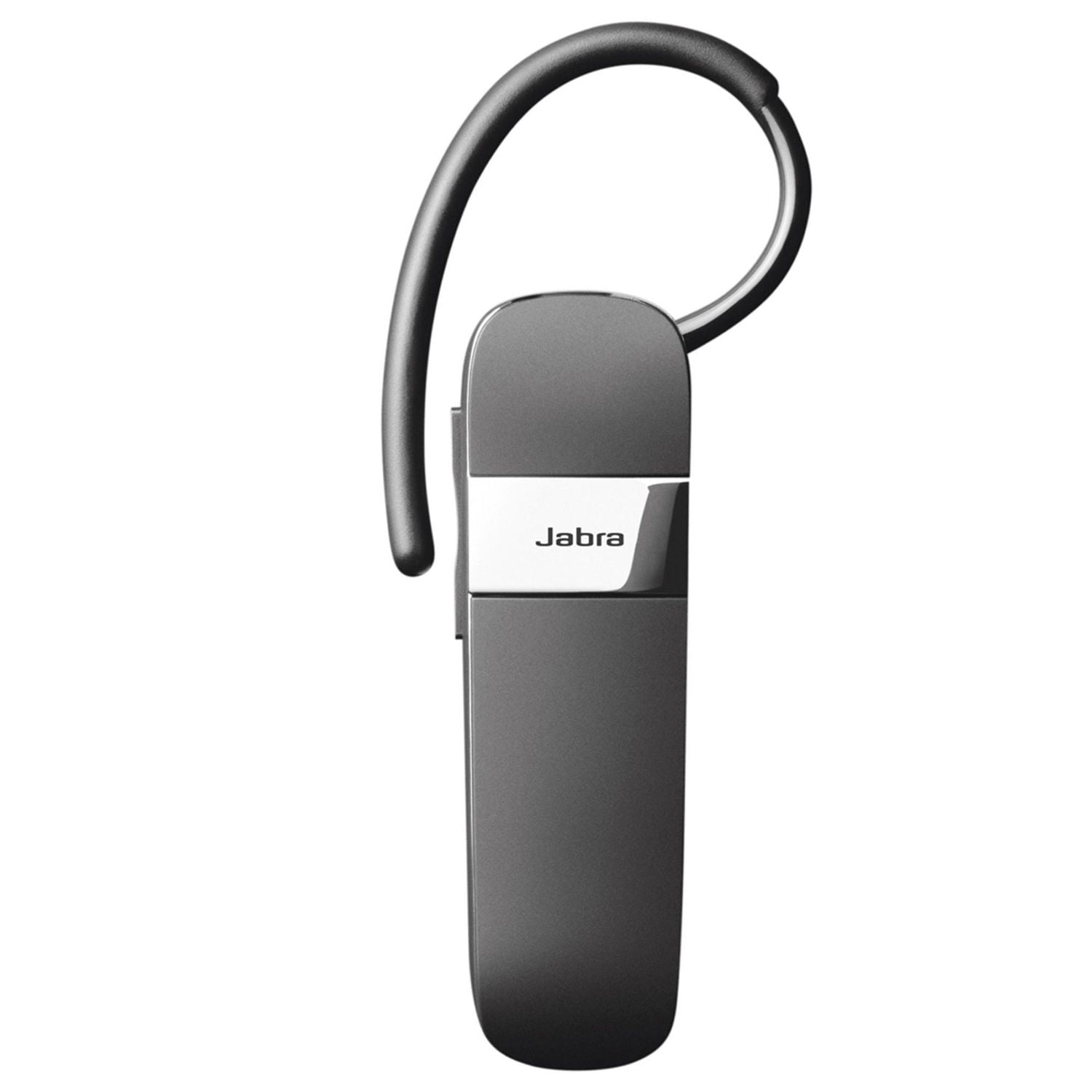 新品未開封　Jabra Talk 15 SE ワイヤレスイヤホン 2個セット Jabra Talk 15 SE Bluetooth Mono Headset, Wireless Calling