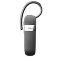 thumbnail image 1 of Casque Mono Bluetooth Talk 15 SE de Jabra, 1 of 5