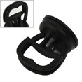 thumbnail image 2 of 1PCS Mini Car Dent Repair Puller Suctions Cup Bodywork Panel Sucker Remover Tools Black/Red /Blue Durable Puller AutomotiveTools, 2 of 5