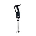 thumbnail image 3 of NJTFHU 12 in Heavy Duty Immersion Blender Handheld Kitchen, Hand Blenders for Kitchen, Commercial Mixer Electric, 500W Detachable Shaft Adjustable Variable Speed, Emulsifier Blender Handheld, 3 of 4