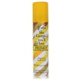 thumbnail image 1 of Designer Imposters Primo! by Parfums De Coeur Body Spray 2.5 oz, 1 of 1