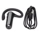 thumbnail image 1 of Auriculares Bluetooth impermeables HiFi conducción ósea auriculares inalámbricos de un solo oído para deportes correr conducir, 1 of 8