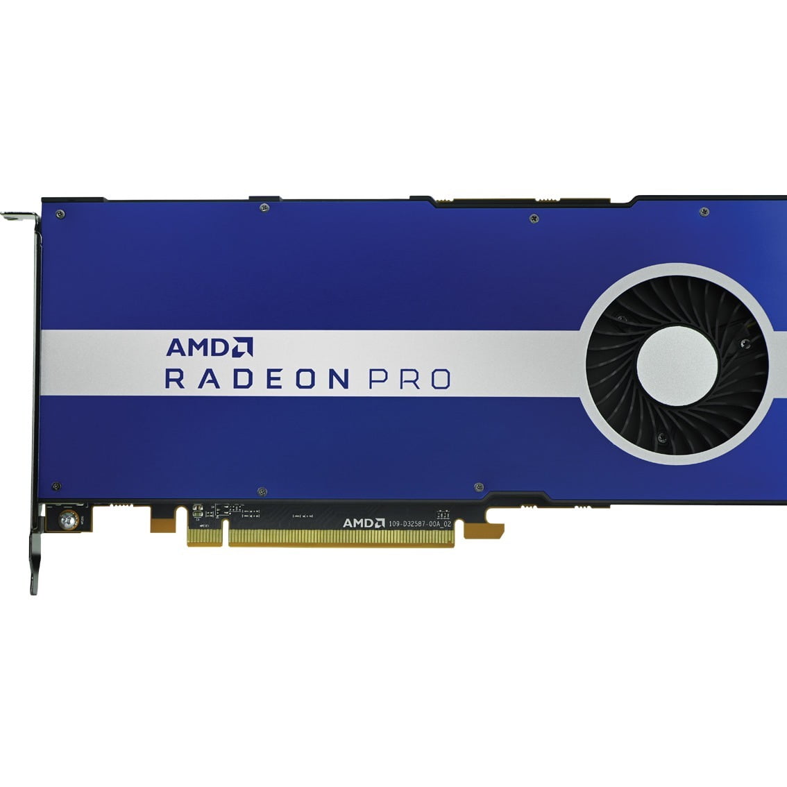 professional graphics card