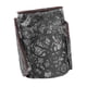 thumbnail image 5 of Mochila de boxeo de tela de taekwondo oxford para entrenamiento de artes marciales de fitness Rojo, 5 of 8
