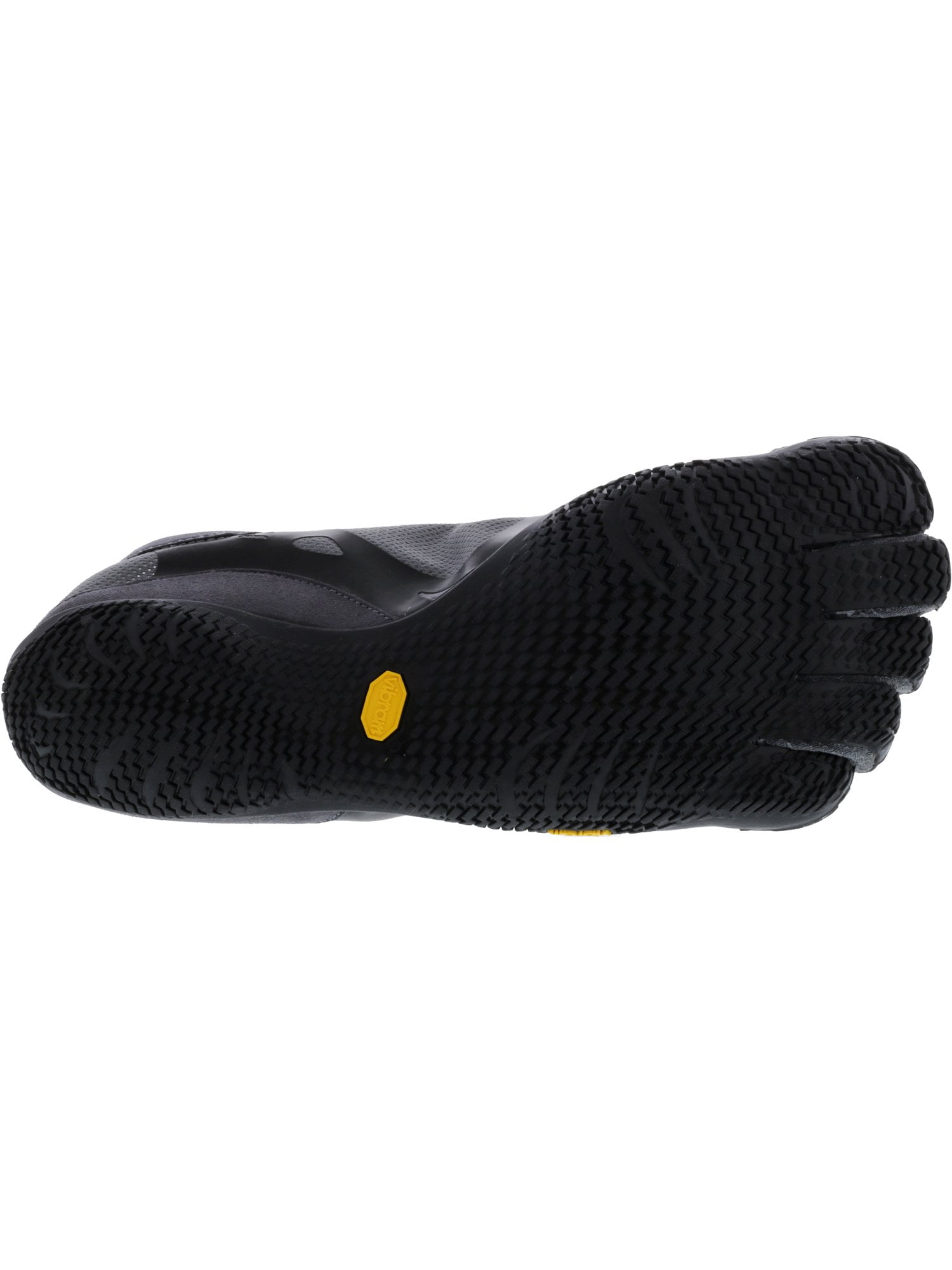 five fingers shoes sale