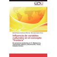 thumbnail image 1 of Influencia de Variables Culturales En El Concepto Frontera [Spanish], 1 of 1