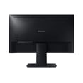 thumbnail image 5 of Samsung S33A Series Monitor de computadora FHD 1080p de 22 pulgadas, HDMI, VGA (D-Sub), compatible con VESA, modo sin parpadeo, modo de ahorro de ojos (LS22A330NHNXZA), 5 of 5