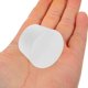 thumbnail image 5 of unbranded 5Ud Tapones De Goma Para De Sólidos Con Amplia Aplicación, 5 of 8