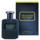 thumbnail image 1 of Eau de toilette Riflesso Blue Vibe, 1 onza, 1 of 2
