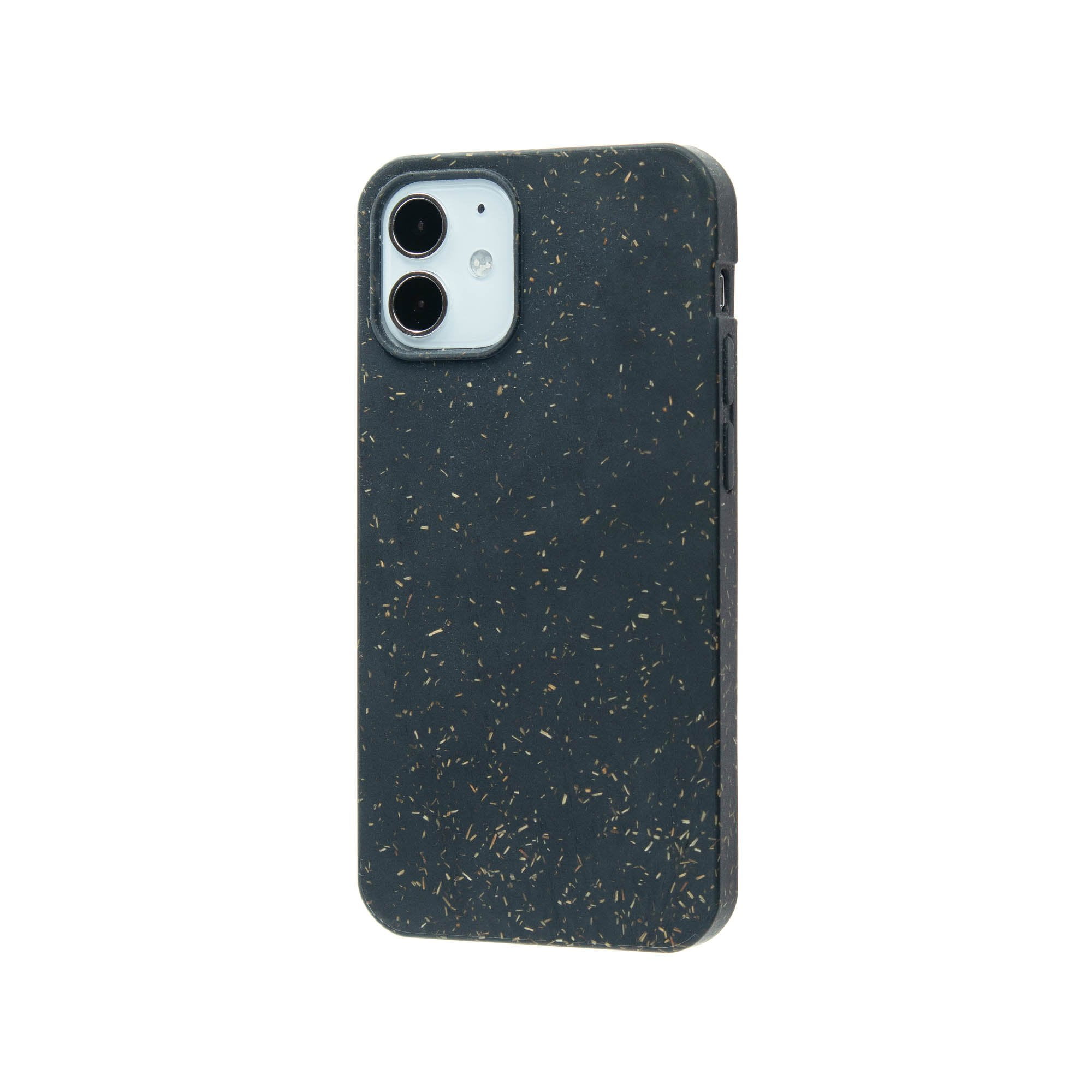Black Slim Iphone 12 Mini Case Walmart Com Walmart Com