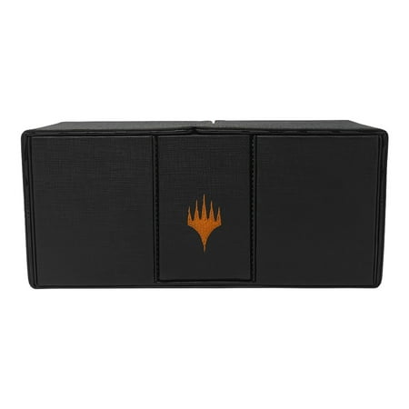 Mythic Edition ALCOVE® Vault DECK BOX® for Magic: The Gathering