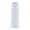 Blue Gingham, variant on Ello Flip & Fill 32oz Insulated Stainless Steel Water Bottle, Leak-Proof Straw Lid, Lavender