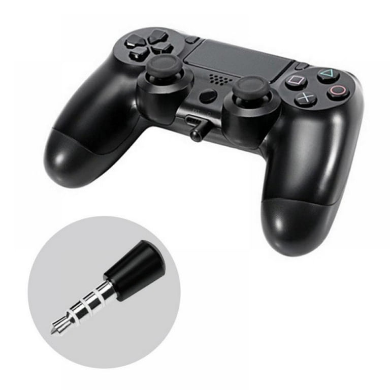 Bluetooth USB Adapter Compatible for PS5/PS4 Bluetooth Handle Receiving  Adapter Headphone Receiver - AliExpress