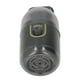 thumbnail image 4 of Aspiradora de mano, aspiradora de mano Aspiradora de mano USB Aspiradora de mano inalámbrica Eficiencia óptima Jadeshay A, 4 of 8
