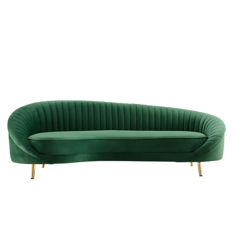 Velvet green lounge new arrivals