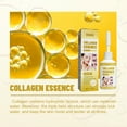 Yoomi 2 Pack Pore Minimizer Serum, Pores Shrinking Serum for Face, Oil