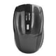 thumbnail image 2 of Ratón inalámbrico DPI ajustable para accesorios de juegos de ordenador portátil, 2 of 10
