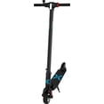 thumbnail image 2 of Patinete eléctrico Hover-1 Eagle plegable de 300 W, 15 mph, 11 km de alcance, 2 of 6