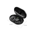 thumbnail image 3 of Wireless Earbuds Bluetooth Headphones 48hrs Back Sport Earphones With LED Display Over-Ear Buds With Earhooks Built- Mic Headset For Workout, 3 of 7