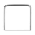 thumbnail image 1 of Steel Cheese Cutting Tool DIY, Multi Purpose for Block Cheese, Slicing Ham Eggs, 1 of 9