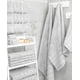 thumbnail image 2 of Juego de toallas de baño American Soft Linen Luxury, 4 piezas, 100% algodón, 2 of 9