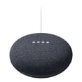 thumbnail image 1 of Asistente Voz Inteligente Google Nest Mini 2° Gen, 1 of 4