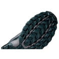 thumbnail image 3 of Saucony Excursion TR16 GTX Shadow / Forest  S20749-21 Men's Size 14, 3 of 4