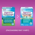 Digestive Advantage Intensive Bowel Support, Probiotic Digestive Enzyme