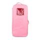 thumbnail image 2 of Doll Carrier Case Doll Toy Organizer Carrying Bag for Girl Doll 2pcs Baoblaze Portador de muñecas, 2 of 8