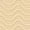 C-apricot, variant on Adhesive Antislip Soles Repair Patches for Fixing Shoe Heel Ensures Quiet Walking and Secure Traction on Wet Surfaces