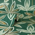 thumbnail image 4 of Fine Decor Bohan Green Decorative Tree Wallpaper, 4 of 5