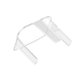 thumbnail image 2 of Toystoory Para EX013 Caza táctica Lens Protect Cover Holosight Lente protectora Traje para 551/552/553/556/558 Caza, 2 of 6
