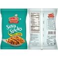 thumbnail image 2 of Jabsons - Soya Sticks (3 PACK), 180g x 3 (Chinese Chatka), 2 of 5