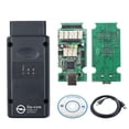thumbnail image 1 of Sistema operativo Opcom V1.99 1.99 PIC18F45K para chips Opel 80 y FTDI, 1 of 5