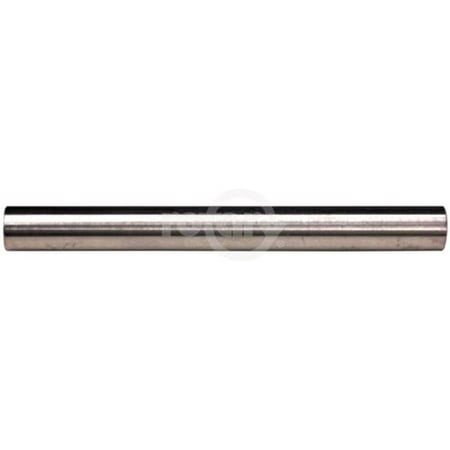 

Rotary 9613 1/2 Inch Drive Bushing Wrench 6 Inch
