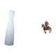 thumbnail image 1 of Pantalla de lámpara de pie,Lámpara de pie de papel,pantallas de lámparas de mesa nórdicas,Accesorios japoneses para luces de pie con cubierta,Letrero de escritorio Home Knight,Adorno de, 1 of 8