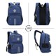 thumbnail image 5 of Schulrucksack Jungen Schulranzen Mdchen Schultasche Mit Reflektierendem Design Kinderruckscke Mochila Niña Mochilas Mochila Niño Freizeitrucksack Camiseta, 5 of 5