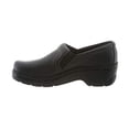 thumbnail image 3 of Women's Klogs Naples Clog, 3 of 4