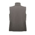 thumbnail image 2 of Regatta Professional Mens Microfleece Gilet, 2 of 5