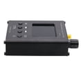 thumbnail image 3 of BTOER Easy To Use PS100 N1201SA UV RF Vector Impedance Antenna Analyzer Tester, 3 of 9