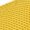 Yellow, variant on Xiaoxatg Pretty Ballerinas Women's Velvet Ballet Traditional Elegant Gymnastics Summer Comfortable Width 7.5 Yellow