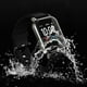 thumbnail image 5 of Protector de pantalla compatible con reloj inteligente Haylou LS02 TPU flexible, 5 of 7
