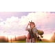 thumbnail image 4 of Atelier Ryza 3: Alchemist of the End & the Secret Key - Nintendo Switch Nintendo Nintendo Switch, 4 of 4