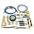 thumbnail image 5 of Performance Tool W89726 Master Fuel Injection Test Kit, 5 of 7